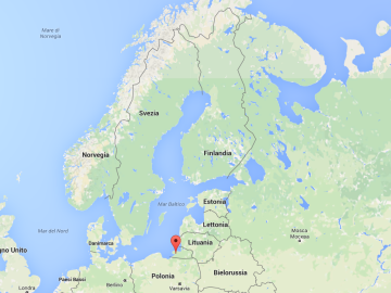 Akira ransomware attack on Tietoevry disrupted the services of many Swedish organizations Akira ransomware attack on Tietoevry disrupted the services of many Swedish organizations