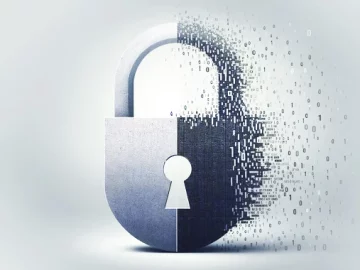 AllaKore RAT Malware Targeting Mexican Firms with Financial Fraud Tricks