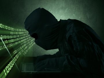 Alleged Halara Data Breach Exposes 1 Million User Records Alleged Halara Data Breach Exposes 1 Million User Records