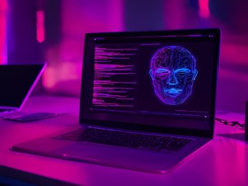 Analyzing and Mitigating Cyber Threats