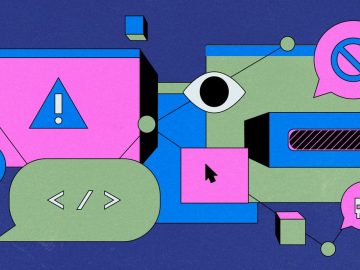 Apple and Google Just Patched Their First Zero Day Flaws of