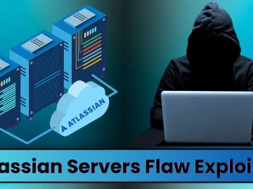 Atlassian Confluence Servers Attacked From 600+ IPs Atlassian Confluence Servers Attacked From 600+ IPs