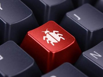 Atlassian issues urgent Confluence patch Security.jpgh420w748c0s0