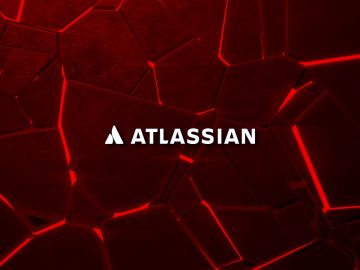 Atlassian warns of critical RCE flaw in older Confluence versions Atlassian