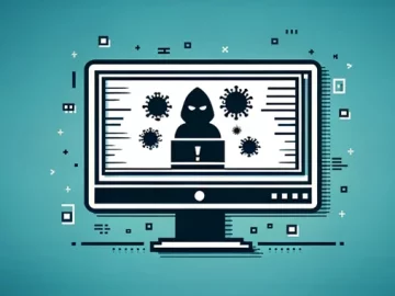 Atomic Stealer Gets an Upgrade