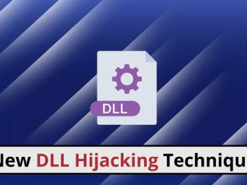 Attackers Can Bypass Windows Security Using New DLL Hijacking.webp