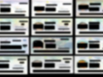 Aussie Travel Agency Data Leak Puts Thousands of Tourists at Risk Aussie Travel Agency Data Leak Puts Thousands of Tourists at Risk