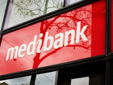 US, UK, Australia sanction REvil hacker behind Medibank data breach Medibank