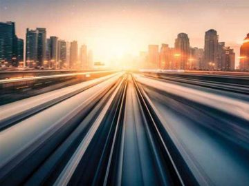 Australian Red Cross eyes AI as transformation focus shifts – Strategy Australian Red Cross eyes AI as transformation focus shifts