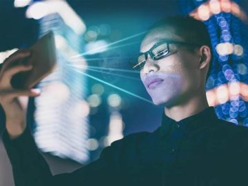 Australian breach victims two year road to recover from identity theft.jpgh420w748c0s0