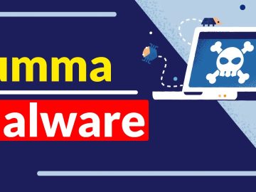 Beware Hackers Use YouTube Channels Deliver Lumma Malware.webp