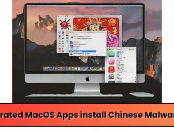 Beware of Pirated MacOS Apps That Installs Chinese Malware.webp