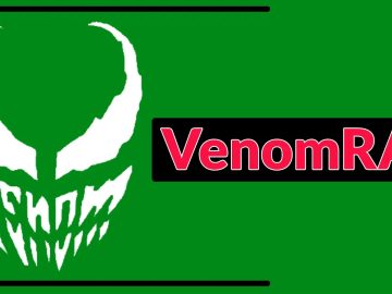 Beware of Weaponized Office Documents that Deliver VenomRAT.webp