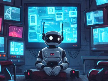 Bigpanzi botnet infects 170000 Android TV boxes with malware