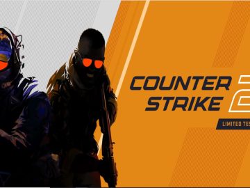 Bind For Cleaning Blood And Bullet Marks In Counter Strike 2