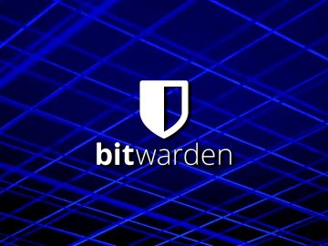 Bitwarden’s new auto-fill option adds phishing resistance Bitwarden adds passkey support to log into web password vaults