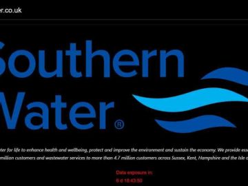 BlackBasta Ransomware Adds Two New Victims To Its List BlackBasta ransomware