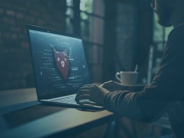 Bolster an Organizational Cybersecurity Strategy with External Data Privacy Bolster an Organizational Cybersecurity Strategy with External Data Privacy