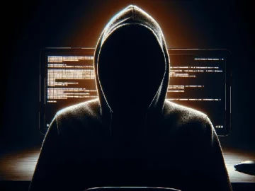 BreachForums Founder Sentenced to 20 Years of Supervised Release, No Jail Time BreachForums