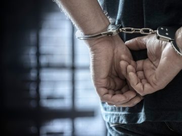 BreachForums admin jailed again for using a VPN unmonitored PC