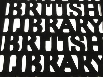 British Library ransomware attack could cost up to 7m