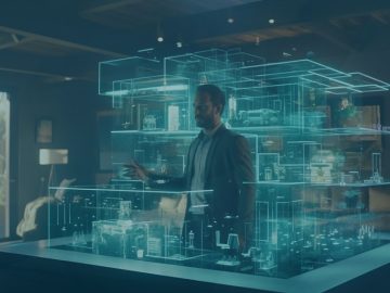 Building For a More Secure Future How Developers Can Prioritize