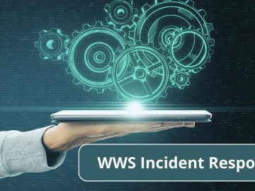 CISA FBI released Incident Response Guide for WWS Sector.webp