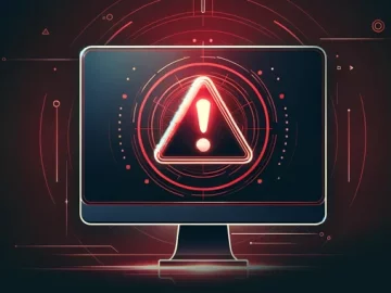 CISA Issues Emergency Directive to Federal Agencies on Ivanti Zero Day