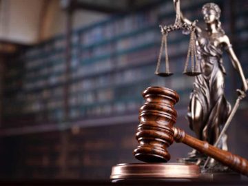 CL0P Ransomware Group Targets India’s S&A Law Offices CL0P Ransomware Group Targets India's S&A Law Offices