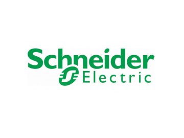 Cactus ransomware gang claims the theft of 1.5TB of data from Energy management and industrial automation firm Schneider Electric Cactus ransomware gang claims the Schneider Electric hack