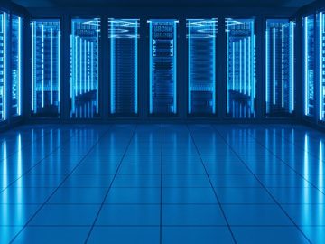 Cardiff University expands HPC cluster with Lenovo Cardiff University expands HPC cluster with Lenovo