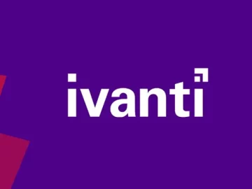 Chinese Hackers Exploit Zero-Day Flaws in Ivanti Connect Secure and Policy Secure Zero-Day Flaws in Ivanti