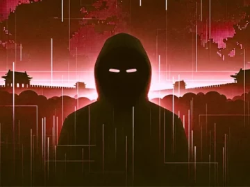 Chinese Hackers Exploiting VPN Flaws to Deploy KrustyLoader Malware