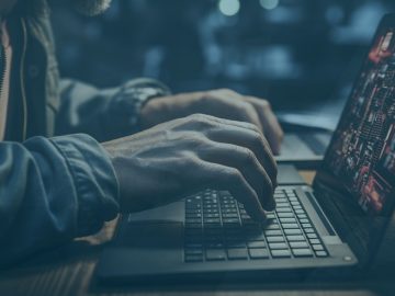 Chromecast End-of-Life Announcement Highlights Urgent Need for Patch Management Reform Among Hybrid Workers Chromecast End-of-Life Announcement Highlights Urgent Need for Patch Management Reform Among Hybrid Workers