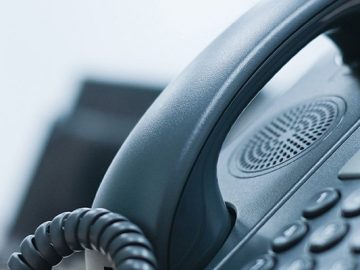 Cisco fixes high impact flaw in unified comms platform