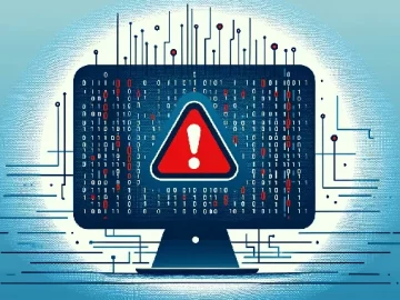 Citrix VMware and Atlassian Hit with Critical Flaws — Patch