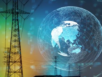 Clearview Cyberattack Results In US15 Million Loss