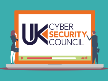 Closed Door Security Becomes Scotland’s First Chartered Cyber Security Business Closed Door Security Becomes Scotland’s First Chartered Cyber Security Business