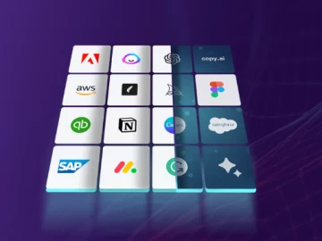 Combating IP Leaks into AI Applications with Free Discovery and