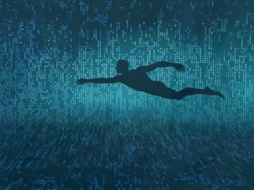 Common Pitfalls of Running On Premises SIEM Solutions