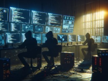 Country takes help of Blackhat Hackers infiltrating government websites Country takes help of Blackhat Hackers infiltrating government websites