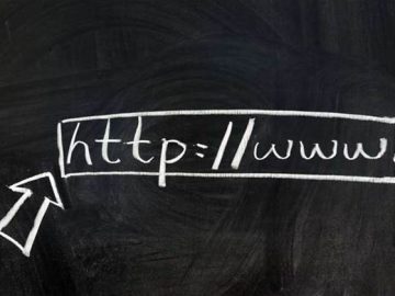 Crazydomains owner fined for so-called “subscription traps” – Telco/ISP Crazydomains owner fined for so-called