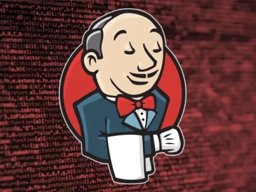 Critical Jenkins Vulnerability Exposes Servers to RCE Attacks