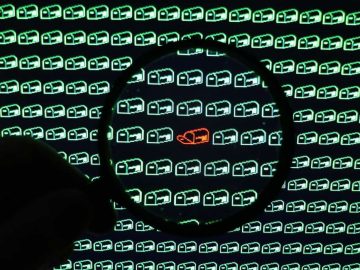 Critical PixieFail Flaws Expose Millions of Devices to Cyberattacks