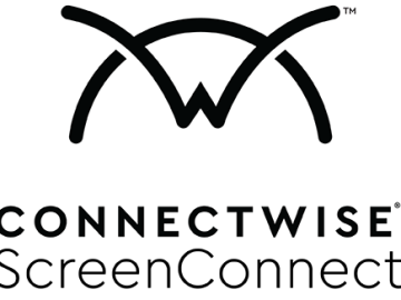 Critical Security Vulnerabilities Identified in ConnectWise ScreenConnect by Gotham Security