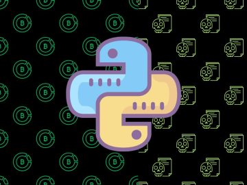 Crypto Stealing PyPI Malware Hits Both Windows and Linux Users Crypto Stealing PyPI Malware Hits Both Windows and Linux Users