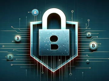 Cryptominers Targeting Misconfigured Apache Hadoop and Flink with Rootkit in