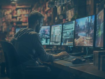 Cybersecurity in Digital Afterlife Cyber Defense Magazine