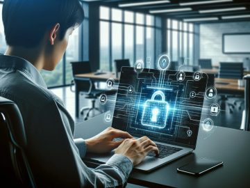 Cyqur Launches A Game-Changing Data Encryption and Fragmentation Web Extension Cyqur Launches A Game-Changing Data Encryption and Fragmentation Web Extension