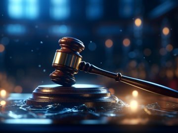 DHS employees jailed for stealing data of 200K US govt